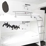 Design 101 Dalmatinac Split