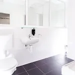 Design 101 Dalmatinac