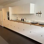 Design 101 Dalmatinac * Split