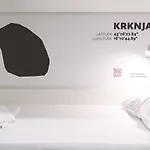 Design 101 Dalmatinac *
