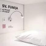 Hostel Design 101 Dalmatinac *