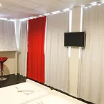 Design 101 Dalmatinac