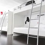 Design 101 Dalmatinac Hostel Split