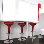 Hostel Design 101 Dalmatinac *