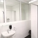 Design 101 Dalmatinac *