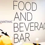 Design 101 Dalmatinac
