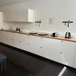 Design 101 Dalmatinac