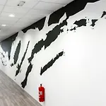 Design 101 Dalmatinac