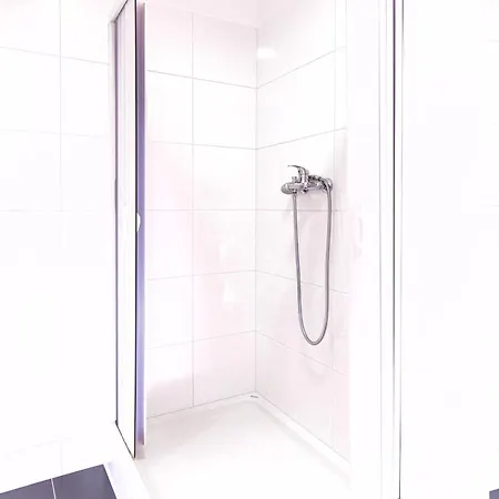 Design 101 Dalmatinac 호스텔