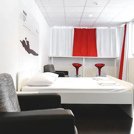 Design 101 Dalmatinac