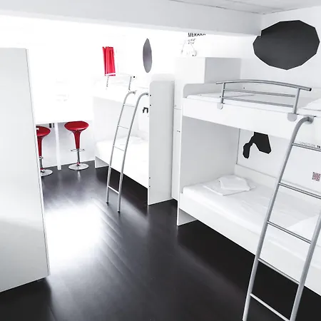 Design 101 Dalmatinac