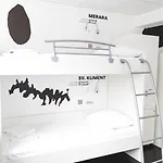 Design 101 Dalmatinac