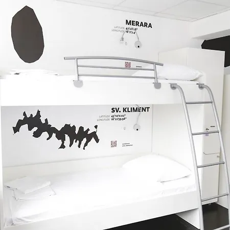 Design 101 Dalmatinac Spalato