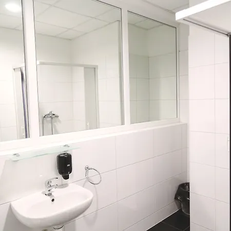 Design 101 Dalmatinac *