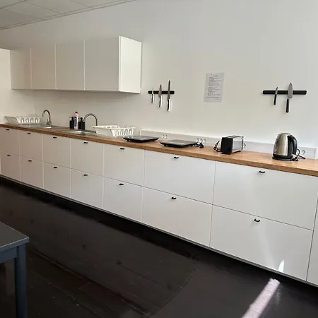 Design 101 Dalmatinac