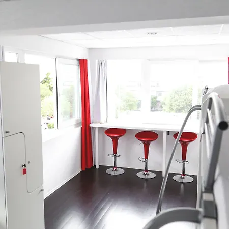 Design 101 Dalmatinac Vandrarhem