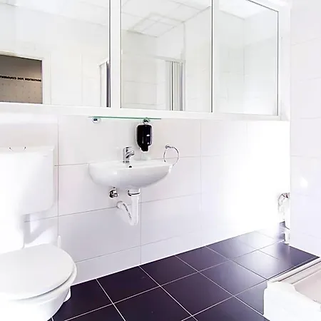 Design 101 Dalmatinac سبليت