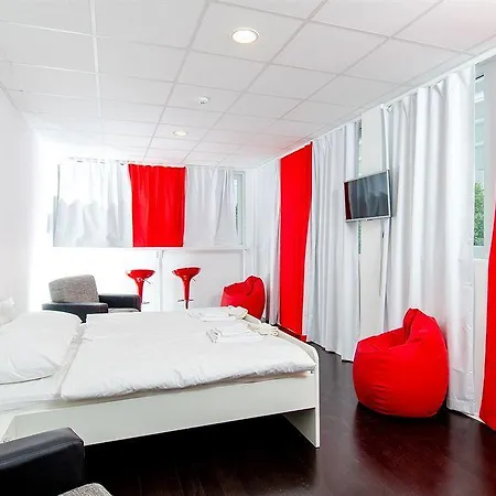 Design 101 Dalmatinac Split