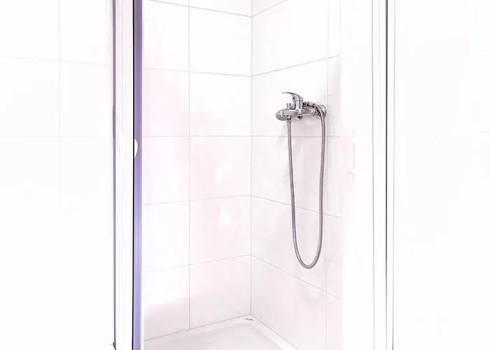 Design 101 Dalmatinac Hostel