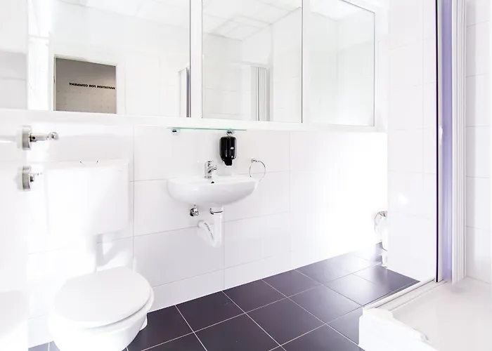 Design 101 Dalmatinac