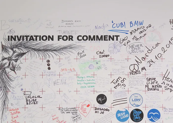 Design 101 Dalmatinac