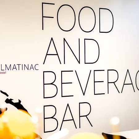 Design 101 Dalmatinac