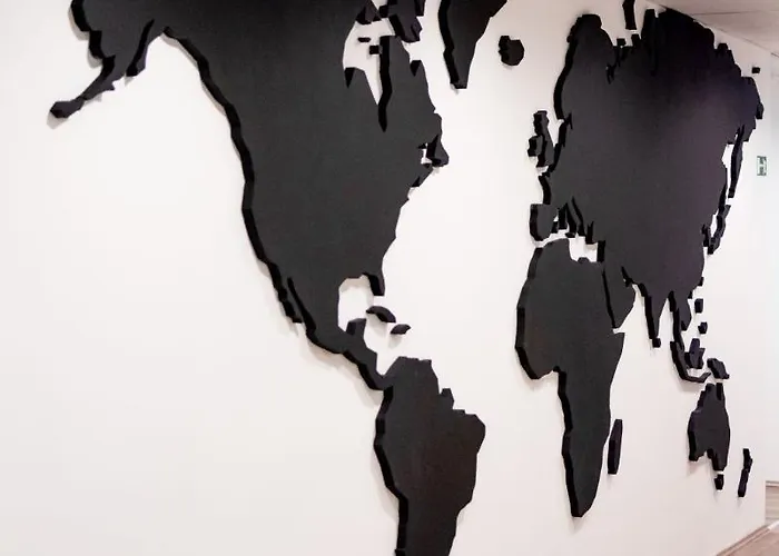 Design 101 Dalmatinac Spalato