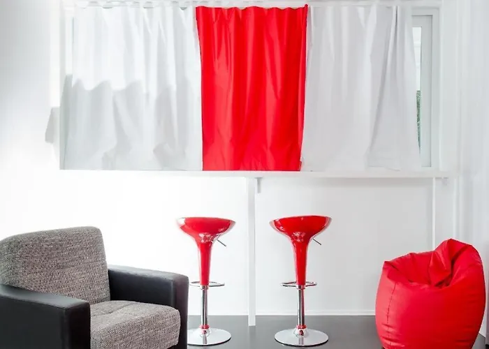 Design 101 Dalmatinac Spalato