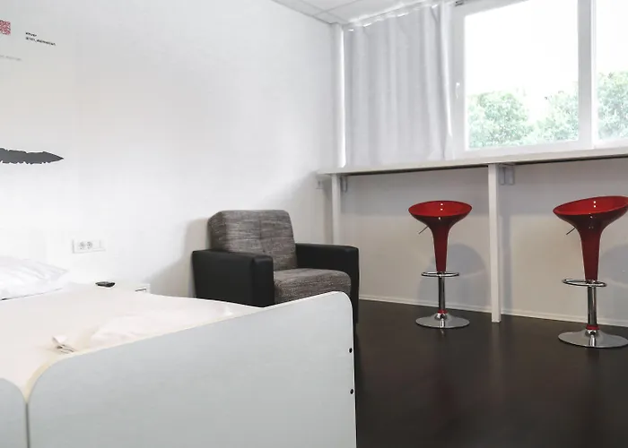 Ostello Design 101 Dalmatinac Spalato