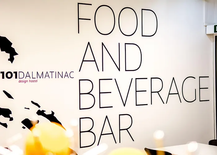 Design 101 Dalmatinac