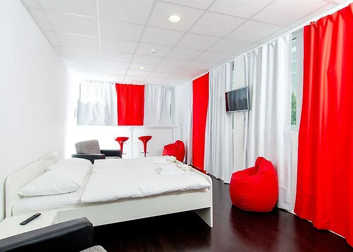 Design 101 Dalmatinac Spalato